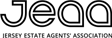 Jersey Estate Agents' Association (JEAA)