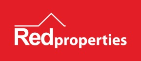 Red Properties